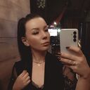 ���������� �����������, ���� ������� ���������, 31 ���, ������������ ��� ������, ����� � ���������