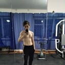 ���������� �����������, ���� ����� ����, 22 ����, ������������ ��� ������, ����� � ���������