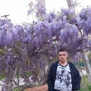 ���������� ���������, ���� ������� ���������, 41 ���, ������������ ��� c�������� ���������