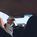 ���������� ������������, ���� ������� ������, 32 ����, ������������ ��� ������, ����� � ���������