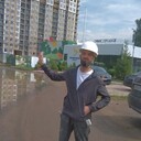 ���������� ������, ���� ������� �����, 42 ����, ������������ ��� ������, ����� � ���������, c�������� ���������