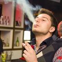 ���������� ������, ���� ������� Gradimir, 37 ���, ������������ ��� ������, ����� � ���������, c�������� ���������