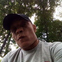 ���������� �����, ���� ������� ����, 48 ���, ������������ ��� ������, ����� � ���������, c�������� ���������