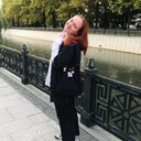  ,   , 22 ,   ,   , 