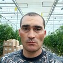  Moscow,   , 40 ,   ,   