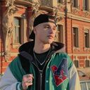 ���������� �����-���������, ���� ������� ����, 28 ���, ������������ ��� ������, ����� � ���������