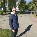 ���������� ����, ���� ������� ����, 34 ����, ������������ ��� ������, ����� � ���������