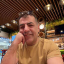  ,   ø, 45 ,     , c 