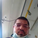 ���������� ������, ���� ������� ���������, 35 ���, ������������ ��� ������, ���������