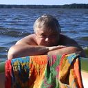 ���������� ����, ���� ������� Sergio, 53 ����, ������������ ��� ������