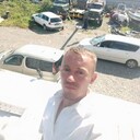 ���������� ������, ���� ������� �������, 35 ���, ������������ ��� ������, ����� � ���������