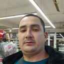  ,   , 33 ,   ,   , c , 