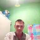 ���������� �������, ���� ������� �����, 45 ���, ������������ ��� ����� � ���������, c�������� ���������