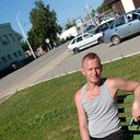 ���������� �������, ���� ������� Lex, 37 ���, ������������ ��� ������, ����� � ���������, ���������