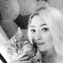 ���������� ��������, ���� ������� ��������, 34 ����, ������������ ��� ������