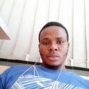  Kleinwarasdorf,   Hey, 27 ,   ,   