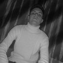  ,   , 25 ,     , c , 