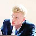 ���������� �����-���������, ���� ������� ����, 32 ����, ������������ ��� ������, ����� � ���������