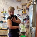 ���������� �����-���������, ���� ������� ����, 38 ���, ������������ ��� ����� � ���������, c�������� ���������