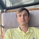 ���������� �����, ���� ������� ����������, 36 ���, ������������ ��� ������, ����� � ���������