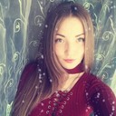 ���������� �����������, ���� ������� ��������, 28 ���, ������������ ��� ������, ����� � ���������, c�������� ���������