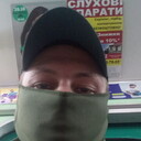 ���������� �������, ���� ������� ����, 32 ����, ������������ ��� ������, ����� � ���������