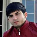 ���������� �������, ���� ������� ������, 37 ���, ������������ ��� ������, ����� � ���������, c�������� ���������, ���������