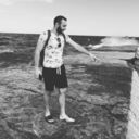 ���������� ������, ���� ������� Igor, 32 ����, ������������ ��� ������, ����� � ���������