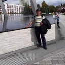 ���������� ����������, ���� ������� �������, 41 ���, ������������ ��� ������, ����� � ���������, c�������� ���������