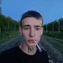 ���������� �������������, ���� ����� ����, 23 ����, ������������ ��� ������, ����� � ���������