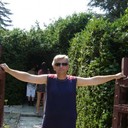 ,   Andrei, 61 ,   ,   , c 