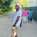  ,   Assimiou, 25 ,   ,   