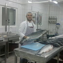 ���������� �������, ���� ������� �����, 41 ���, ������������ ��� ������, ����� � ���������, c�������� ���������