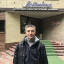 ���������� ������, ���� ������� ����, 47 ���, ������������ ��� c�������� ���������