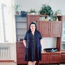  ,   , 42 ,   ,   , c , 