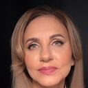  ,   , 56 ,     , c , 