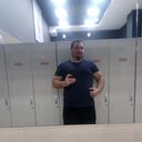  ,   , 36 ,     , c 