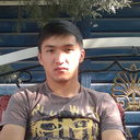 ���������� ������, ���� ������� 0705160000, 32 ����, ������������ ��� ������, ����� � ���������, c�������� ���������