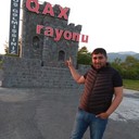 ���������� ����, ���� ������� Ugur, 36 ���, ������������ ��� ������, ����� � ���������, c�������� ���������