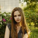 ���������� ���������, ���� ������� �������, 31 ���, ������������ ��� ������, ����� � ���������, c�������� ���������