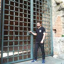 ���������� ������, ���� ������� ����, 34 ����, ������������ ��� ������, ����� � ���������