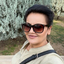  ,   , 50 ,   ,   , c , 