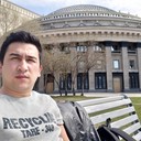  ,   , 32 ,     , c 