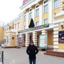 ���������� ����, ���� ������� ����, 36 ���, ������������ ��� ������, ����� � ���������, c�������� ���������