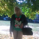 ���������� ����, ���� ������� �����, 50 ���, ������������ ��� ������, ����� � ���������, c�������� ���������