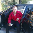  ,   ART, 40 ,   ,   , c 