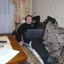   ,   , 42 ,     , c 