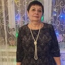  ,   , 60 ,     , c 