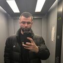 ���������� ���������, ���� ������� �������, 35 ���, ������������ ��� ������, ����� � ���������, c�������� ���������, ���������