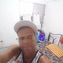  ,   Francisco, 44 ,   ,   